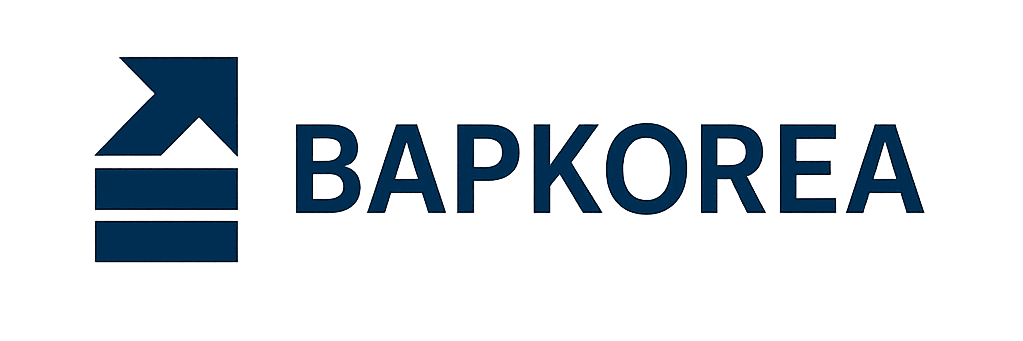 cropped-cropped-Bapkorea_logo.png